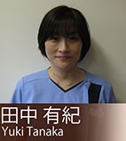石橋 彩(Aya Ishibashi)