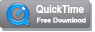 QuickTime_E[h